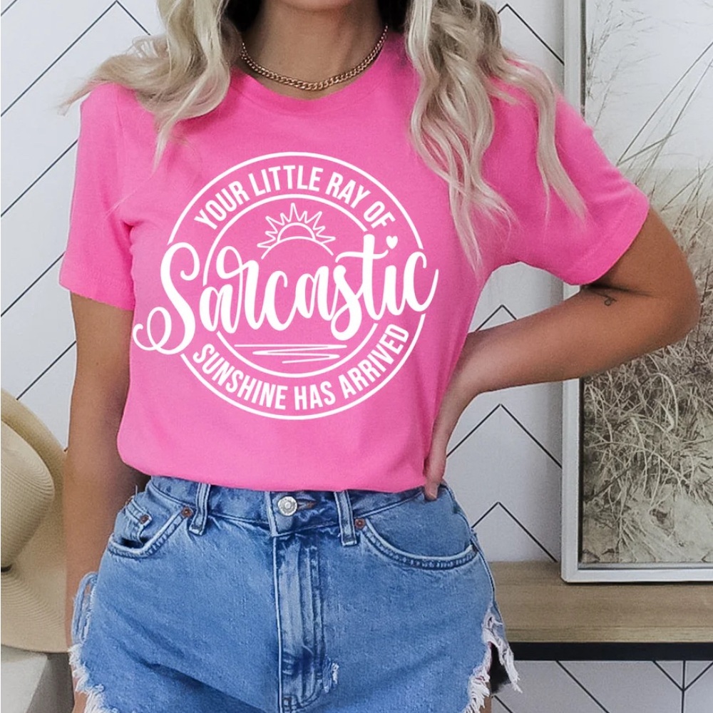 Custom t shirts!!